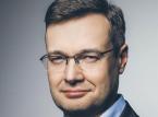 Polska może stać się wzorem dla Europy