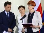 MEN: Strajk nie jest powodem do odwołania zajęć. Zamykanie placówek nie wchodzi w grę