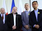 ZNP i FZZ: Rządowa oferta jest konfrontacyjna. Nie mamy podstaw do odwołania strajku