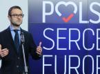 PiS: "Mamy propozycje, które przykują uwagę mediów i opinii publicznej. Zostaną ogłoszone w tym tygodniu"