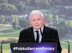 Konwencja PiS poświęcona wsi. Co partia obiecała rolnikom?