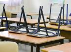 W szkołach brakuje i miejsca w klasach, i nauczycieli. Samorządy muszą odrobić lekcję
