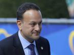 Premier Irlandii: Jesteśmy otwarci na opóźnienie brexitu