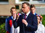 Prezydent podpisał nowelę ustawy o gospodarce nieruchomościami