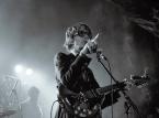OFF Festival 2019: Jarvis Cocker z Pulp i polscy wykonawcy wśród nowych ogłoszeń