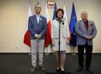 Broniarz: Żeby strajk mógł być wznowiony, najpierw musi się odbyć referendum