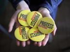 Zaremba: Protest nauczycieli to porażka rządu