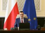 Premier: Zależy nam na otwarciu chińskiego rynku na eksport polskiej wieprzowiny