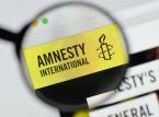 Amnesty International: Znaczący spadek liczby egzekucji