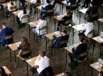 Matura 2019: W poniedziałek egzamin z języka polskiego