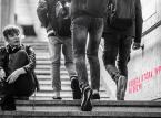 Pyskata i uparta Paula. „Kobieta, która wpadła na drzwi” w Teatrze WARSawy