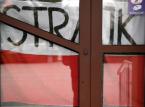 Czy nauczyciele dostaną wypłatę za czas strajku?