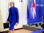 Kolejna rozprawa rozwodowa odłożona. Kiedy nastąpi brexit, wciąż nie wiadomo