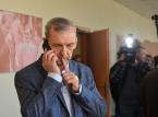Strajk nauczycieli: Podwyżka za dodatkową pracę? Rząd twardo idzie na zwarcie
