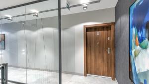 Kamienice Malczewskiego 2 centrum, mieszkania, apartamenty