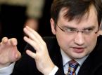 Ziobro: Zrobiliśmy bardzo wiele, by państwo polskie dbało o interesy każdego obywatela
