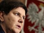 Szydło: Myślę, że porozumienie z nauczycielami jest blisko