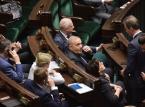 W cieniu strajku nauczycieli. Oto zmiany przyjęte przez Sejm