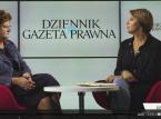 Gardias: Są propozycje finansowe, które rozwiązałyby problem w tym roku, ale rząd nie chce o nich rozmawiać