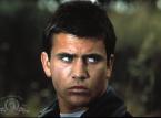 40 lat temu "Mad Max" zszokował filmowy świat i uczynił z Mela Gibsona gwiazdę
