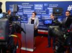 Przyspieszenie podwyżek i skrócenie drogi awansu nauczycieli: Projekt ustawy jest gotowy