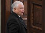 Kaczyński: Mówimy "nie" euro, mówimy "nie" europejskim cenom