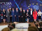 Wprowadzić euro, lecieć na Marsa czy dać podwyżki nauczycielom
