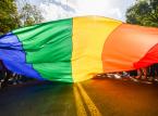 Równouprawnienie osób LGBTI: Polska ponownie na przedostatnim miejscu w UE