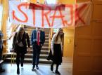 Pierwszy egzamin ósmoklasisty w historii. Zobacz, z czym musieli zmierzyć się uczniowie
