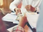 Kolejni przedsiębiorcy dowiadują się, że muszą płacić podatek od przychodów z budynków