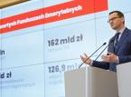 Matury odbędą się w całym kraju. Premier znowelizuje prawo oświatowe, a Senat zwoła dodatkowe posiedzenie