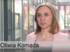 Dlaczego bez rządowego programu PPK nasze życie byłoby lepsze