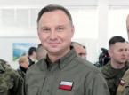 Pięć awansów generalskich na święto Wojska Polskiego