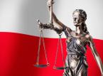 Prokurator chce kary 1,5 roku pozbawienia wolności dla b. szefa KPRM Tomasza Arabskiego ws. organizacji lotu do Smoleńska
