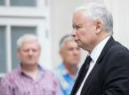 Politolodzy władzy kreślą mapę bitwy. Oto wyborcza strategia PiS