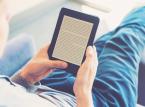 Zakaz odsprzedaży użytych e-booków
