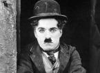 Charlie Chaplin był perfekcjonistą. Za swojego najlepszego przyjaciela uważał lustro