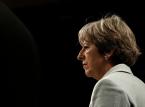 Brexit teraz czy za pół roku? Co dalej z Wielką Brytanią?