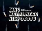 Żyć blisko ludzi czy na dystans? „Kino moralnego niepokoju" Borczucha w Nowym Teatrze