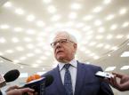 Czaputowicz: Bałkany Zachodnie nie przystąpiły do UE. Ale są w Europie i mają swoje prawa