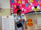 Trwają wybory prezydenckie w Macedonii Północnej: Czy okażą się nieważne?