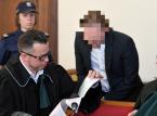 Sąd nie zakończy w poniedziałek ogłaszania wyroku w procesie Amber Gold