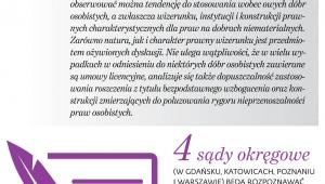 Co wynika z uzasadnienia projektu