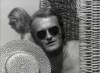 Nie żyje Tadeusz Pluciński. Znany aktor miał 92 lata