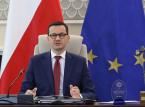Kopcińska: Rząd przyjął Wieloletni Plan Finansowy Państwa na lata 2019-2022