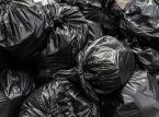Reforma odpadowa, czyli początek recyklingowej rewolucji