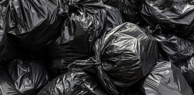 najwyżej oceniane witryny z przyłączeniami co zdobyć dziewczynę, z którą nie umawiasz się na urodziny