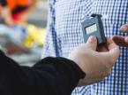 Rzecznik małych i średnich przedsiębiorców powołuje zespół roboczy ds. kontroli trzeźwości