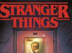 „Stranger Things. Mroczne umysły” to mnóstwo smaczków dla fanów serialu Netflixa