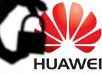 Waszyngton po raz kolejny odwleka rozstanie z Huaweiem